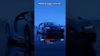 Most EXPENSIVE Cars in the World  Most Luxurious Cars in the World [upl. by Edieh592]