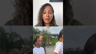 Alistamento Militar Feminino 🇧🇷Qual a sua opinião Você vai se alistar [upl. by Molini547]