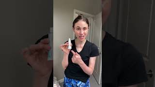 Does tretinoin stop working shorts dermatologist DrDrayzday [upl. by Ikcir]