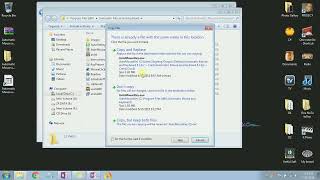 Download Full  Setup  Crack Automatic Mouse and Keyboard v5292 [upl. by Cheshire]