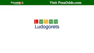 RSC Anderlecht vs Ludogorets Prediction [upl. by Rap161]