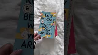 booktok booktube bookreview shorts books viral fyp like subscribe bookworm bookishthings [upl. by Ligetti]