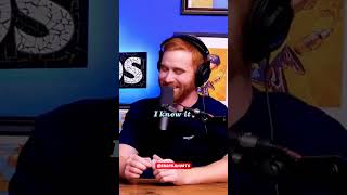 Bobby Lee amp Andrew Santino Funniest Moments Compilation Bad Friends [upl. by Anahsor]