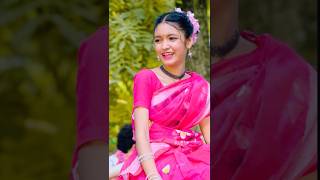 Gol Gol Alu New Song Toni amp Riti  নতুন গান পচা আলু  sofiker video palligramtv​ love​ toni riti [upl. by Athallia]