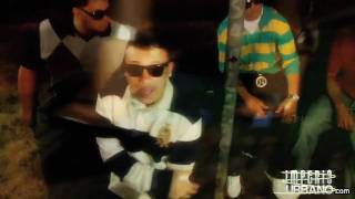 JAlvarez Ft Ñejo amp Dalmata Jory  Deja Unofficial Video [upl. by Namruht]