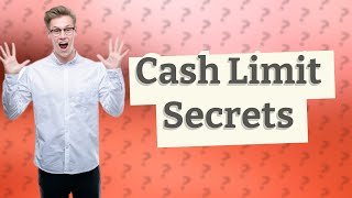 What is NatWest daily cash limit [upl. by Ryter733]