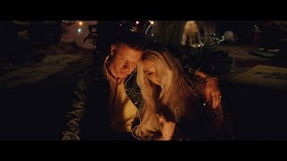 MACKLEMORE FEAT KESHA  GOOD OLD DAYS OFFICIAL MUSIC VIDEO [upl. by Sheffield]