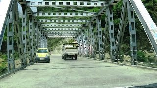 Manali to Kullu to Kasol to Manikaran Road Trip Complete Video  Himachal Tourism [upl. by Crocker]