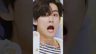 Nancy x BTS V  Nancy momoland whatsApp status  Full screen  Muskan Edit  shorts tranding [upl. by Nahtnaoj]