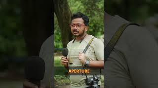 EXPOSURE for Beginner Photographers Bengali photography photographytutorials [upl. by Tnilc]