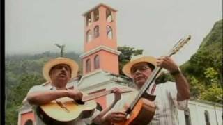 Reclamo a Dios Silva y Villalba Música Colombiana [upl. by Earized273]