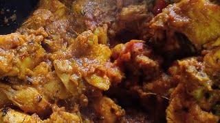 aaj chicken ar khichuri korlm ato bisty hoche❤️ 😍 💖 youtube viral short Durgapur [upl. by Lanoil]