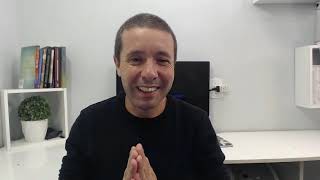 PODOLOGIA  LIVE Sobre Onicomicose com Marcos Moura unha encravada 2020 [upl. by Annayrb639]