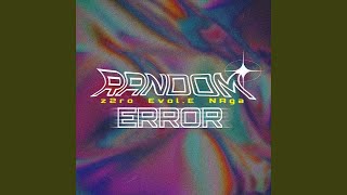 Random Error [upl. by Farrison787]