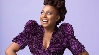 Ledisi  In the morning Souldynamic Reedit [upl. by Nehpets]