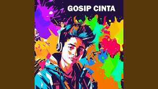 Gosip Cinta [upl. by Chessa978]