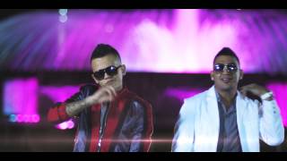 Klase Aparte  El Suplente Official Video [upl. by Novelia]