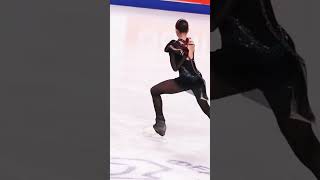 figureskating olympics alexandra shortvideo kamilavalieva trusova [upl. by Anela269]