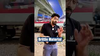 ये Bridge🌉अलग क्यू❓🤯🔥 shorts viral [upl. by Olenka227]