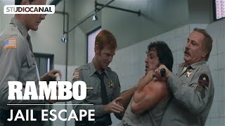 Rambo First Blood Part II 1985 Movie  Sylvester Stallone Richard Crenna  Review and Facts [upl. by Nahum540]