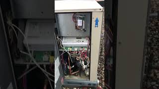 VFD Drive Common issue VFD  Freq Drives  Variable Frequency drive issues [upl. by Tabby]