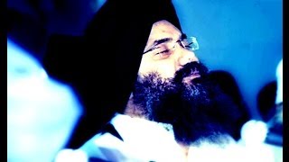 Lifetime Best KirtanBhai Manpreet Singh Ji Kanpuri 2004 Southall UK Kirtan [upl. by Nitsa97]