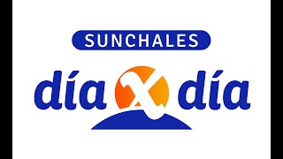 🔴quotUNA VUELTA SUNCHALESquot [upl. by Ardnael]