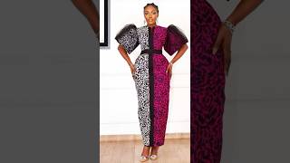 Alluring Ankara long Gown Style inspiration for every classy Ladies [upl. by Ledua]