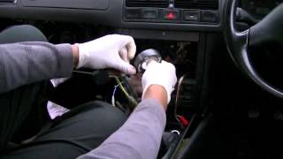 How to Install a Car Tracker DIY Simple Easy Steps [upl. by Ahseei299]