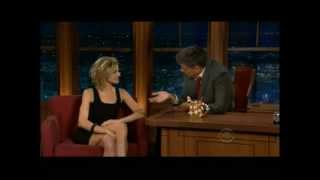 The Best of Craig Ferguson  9 Hour Collection [upl. by Kowtko]