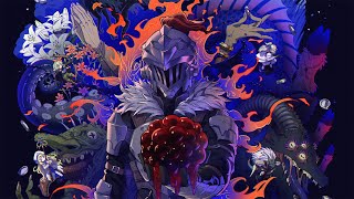 Mili  Entertainment  quotGoblin Slayer 2quot Opening Full [upl. by Cinimod]