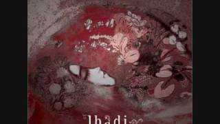 Ibadi Songs for Ophelia Ohpilrieo [upl. by Anerec]