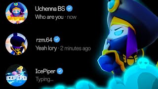 I Asked the Best Trickshotters for a game and [upl. by Nylhsoj]