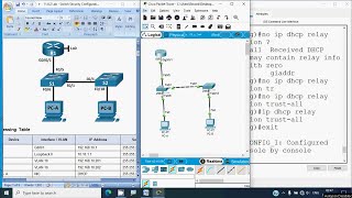 1162 Lab  Switch Security Configuration [upl. by Cortney]