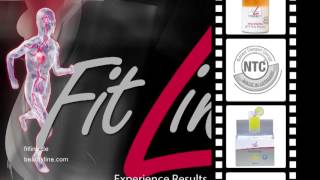 FitLine® and BeautyLine®  The Movie PM International EN [upl. by Serilda]