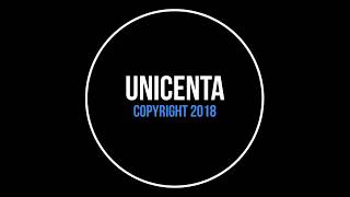 uniCenta oPOS intro update [upl. by Oona]