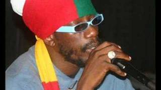 Bad Man Dont Apologize sizzla kalonjie [upl. by Anier]