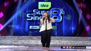 Super Singer  Promo  Legends of Music Round  Every SatSun at 9 PM  Star Maa [upl. by Aik]