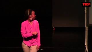 We Are All Rwandan Lessons from Rwanda’s PostGenocide Renewal Allen Kendunga at TEDxBatesCollege [upl. by Amieva]