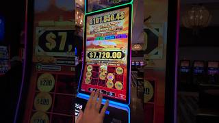 IN UTTER SHOCK200 BET BONUS casino bonus jackpot [upl. by Nidya]