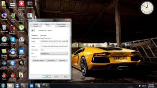 GTA IV how to install Trainer with out dsounddll [upl. by Auhsuj]