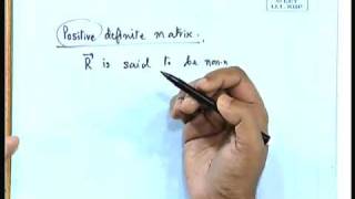 Lec13 Unconstrained Optimization GaussNewtons Method [upl. by Jerome]