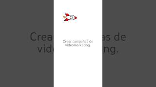 Crea campañas exitosas de video marketing  META YOUTUBE TIKTOK [upl. by Attenaej843]