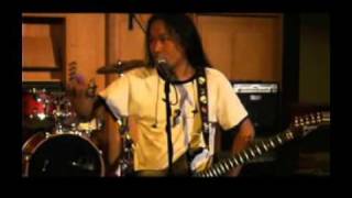 Herman Li Plays the Hot Hand [upl. by Ardel]