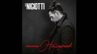 Enrico Nigiotti  Nonno Hollywood SANREMO 2019 [upl. by Alta]