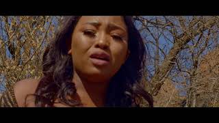 Rethabile Khumalo  Uvalo ft Mr Lenzo Official Music Video [upl. by Edwine]