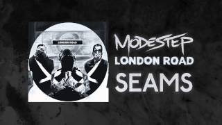 Modestep  Seams [upl. by Tansey]