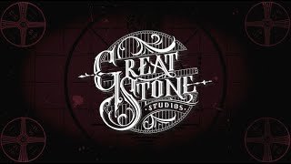 Stick Figure – Live rehearsal from Great Stone Studios  March 2019 [upl. by Cathie]