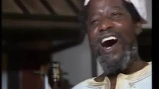 SHEBELEZA OKONGO MAME CONGO MAMA JOE MAFELA VIDEO CLIP1996 YouTube [upl. by Avla214]