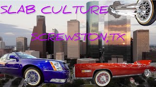 SLAB CULTUREEND OF SUMMER RECAP BONUS UNSEEN FOOTAGE 2024slabculture swangas slabsunday [upl. by Micco]